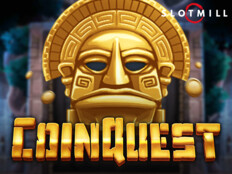 Doubledown™ casino -slots game. Betrivers online casino promo code.26